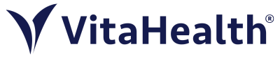 VitaHealth Malaysia