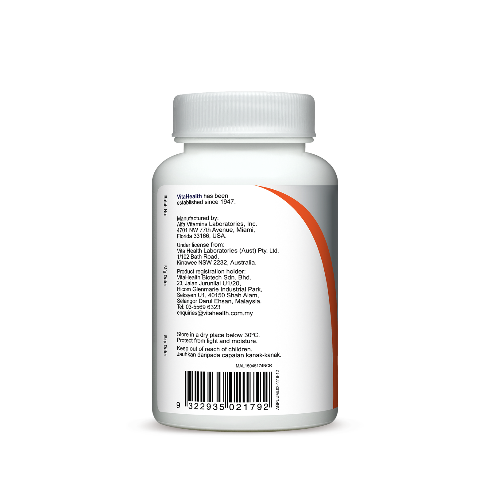 vitahealth-malaysia-asta-glutathione-skin-whitening-supplements