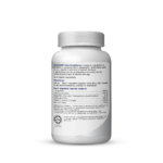 Asta-Glutathione+_30s Front