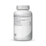 Calcium Plus 60s_Front