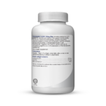 CoQ10 100mg Plus_60s_Front