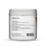 Evening Primrose Oil 1300mg_100s front