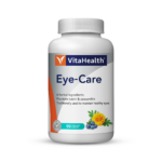Eye-Care_90s Front