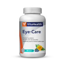 Eye-Care