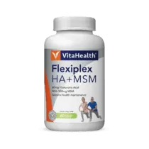 Flexiplex HA+MSM