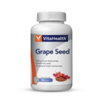 Grape Seed_90s_Front