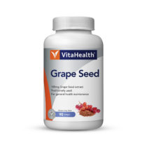 Grape Seed