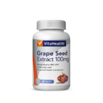 Grapeseed-extract-fornt