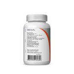 Grapeseed-extract-fornt