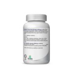 Grapeseed-extract-fornt
