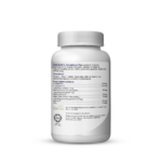 L-Glutathione Plus_30s_Front
