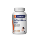 L-gluta-front
