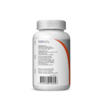 L-gluta-front