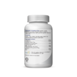 L-gluta-front