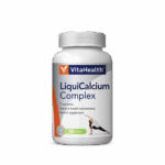 LiquiCalcium Complex_30s_Front