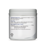Omega-369-front