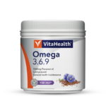 Omega 369_150s_front