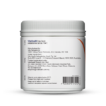 Omega 369_150s_front