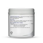 Omega 369_150s_front