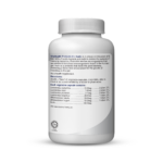 Probiotic 6 + Inulin_60s Front
