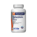 Selenium-100s-front