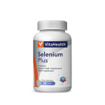 Selenium-100s-front