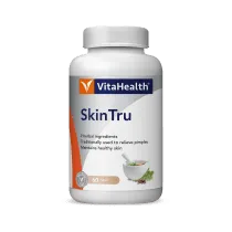SkinTru