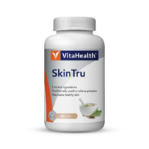 SkinTru