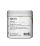 Supa Lecithin with Garlic Plus_150s_300ml front