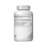 东革阿里强力配方60粒装