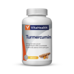 Turmercumin_60s_Front