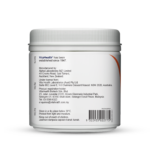 VitaEPA Double Strength 120s Front