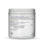 VitaEPA Double Strength 120s Front