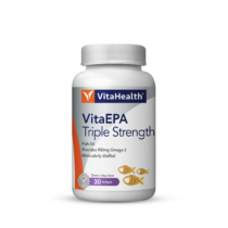 VitaEPA Triple Strength