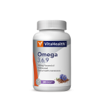 Omega-369-front