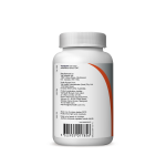 Omega-369-front