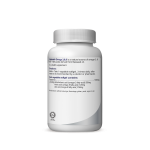 Omega-369-front