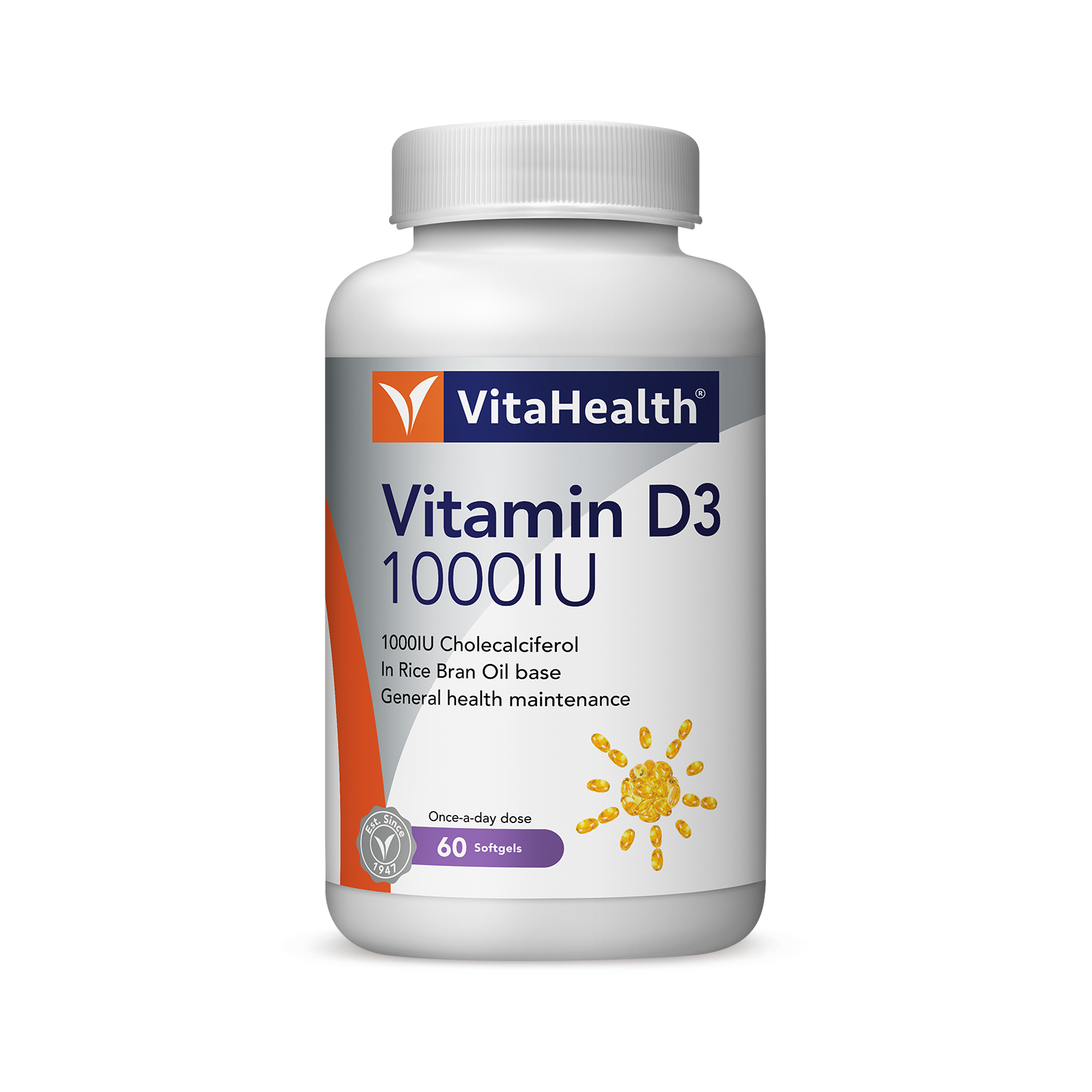 D kebaikan vitamin 6 Manfaat
