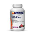 UT-Ease_120s_Front