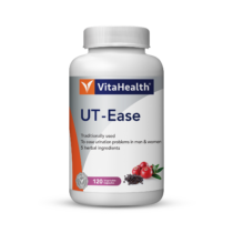 UT-Ease