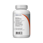 Vit C 500mg Chewable_100s_Front