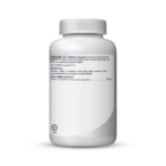 维生素C 500毫克咀嚼片_100片装_正面