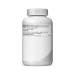 Vit C 500mg Chewable_100s_Front