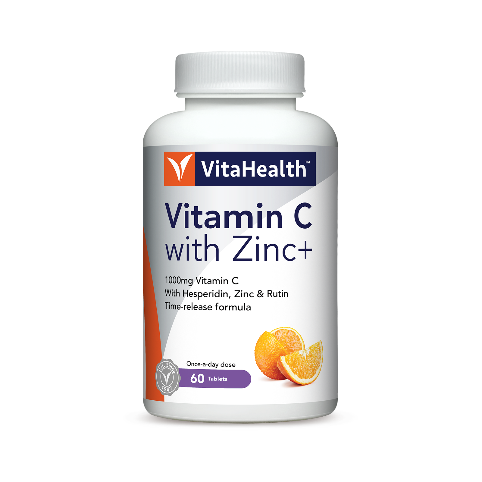 Shop our best selling vitamin c supplements. 