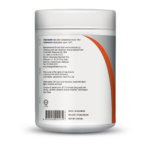 Protein 23 450g front
