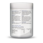 Protein 23 450g front