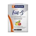 Fiit-S