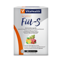 Fiit-S