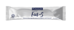 Fiit-S Box front