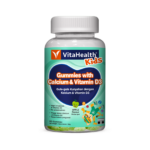 Kids-Gummies-Calcium+Vit-D3-Front